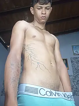 Snapshot of God_Eros_23cm chatting on August 1, 2026, 2:05 pm God Eros 23cm online show from August 1, 2026, 2:05 pm