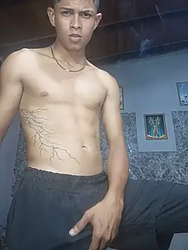 Snapshot of God_Eros_23cm chatting on August 5, 2026, 12:57 am God Eros 23cm online show from August 5, 2026, 12:57 am