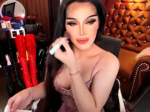 devongarcia online show from October 3, 2025, 2:19 am