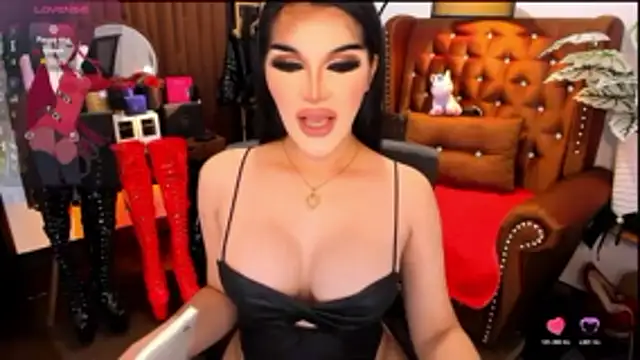 devongarcia online show from February 18, 2026, 7:21 pm