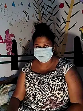 samadi18 online show from April 10, 2026, 5:06 pm