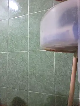 Mancho2289 online show from September 22, 2025, 4:42 pm