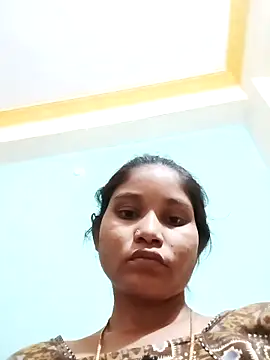 NISHU-TELUGU online show from February 4, 2026, 3:40 pm