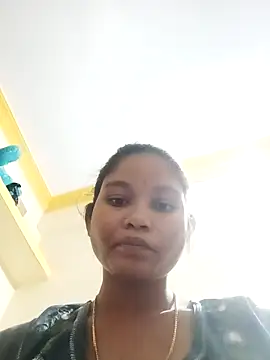 NISHU-TELUGU online show from February 9, 2026, 12:42 pm