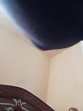 NISHU-TELUGU online show from February 21, 2026, 4:46 am