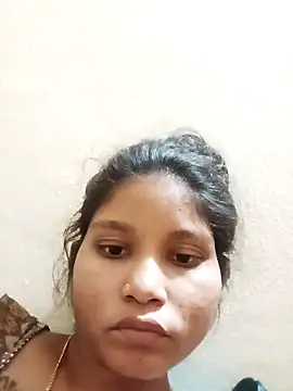 NISHU-TELUGU online show from February 27, 2026, 3:23 pm