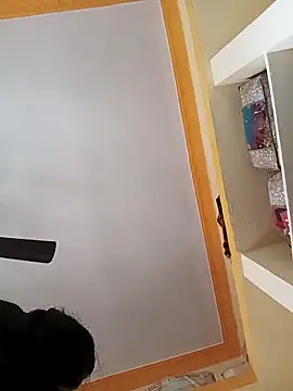 NISHU-TELUGU online show from February 28, 2026, 4:02 am