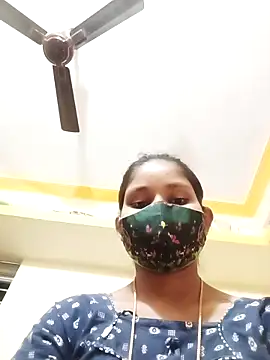 NISHU-TELUGU online show from March 31, 2026, 5:02 pm