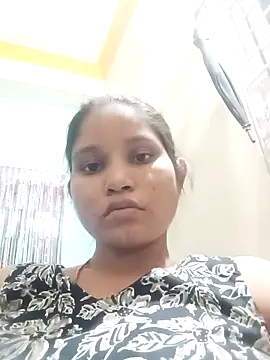 NISHU-TELUGU online show from April 4, 2026, 4:26 pm