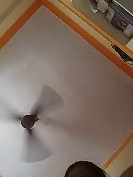 NISHU-TELUGU online show from April 6, 2026, 3:15 am