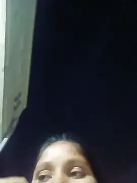 NISHU-TELUGU online show from April 10, 2026, 6:01 pm