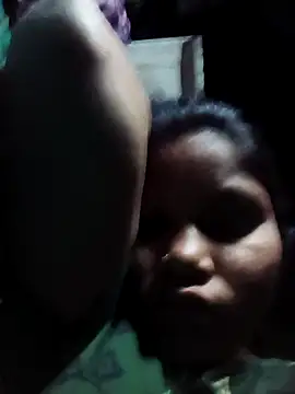 NISHU-TELUGU online show from April 19, 2026, 3:33 pm