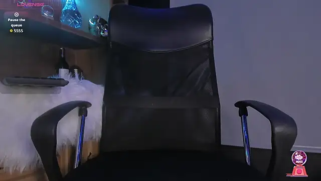 Snapshot of Gael_williams1 chatting on March 1, 2026, 1:07 am Gael williams1 online show from March 1, 2026, 1:07 am