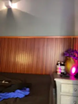 MarilynSmith01 online show from February 8, 2026, 5:05 pm