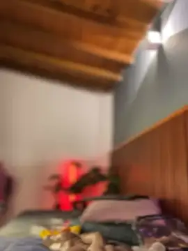 MarilynSmith01 online show from February 17, 2026, 10:27 pm