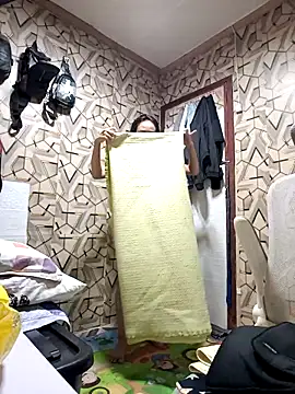 sexhot 22 online show from October 15, 2025, 11:49 pm