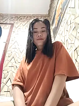 sexhot 22 online show from February 11, 2026, 1:32 am