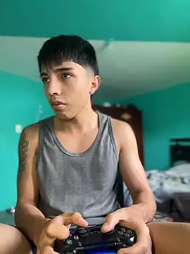 pabonsito online show from February 3, 2026, 3:06 pm