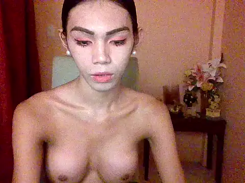 miss carlas online show from March 27, 2026, 10:59 am