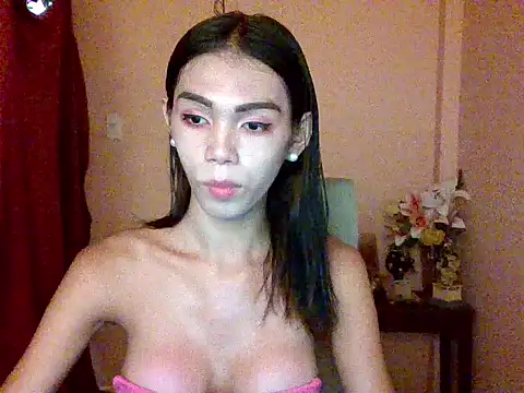 miss carlas online show from April 2, 2026, 11:19 am