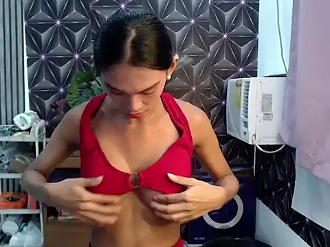 miss carlas online show from April 10, 2026, 11:15 am