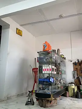 Terra-22cm online show from March 25, 2026, 2:12 pm