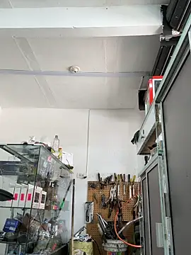 Terra-22cm online show from April 7, 2026, 5:02 pm