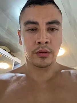 Terra-22cm online show from April 15, 2026, 1:45 am