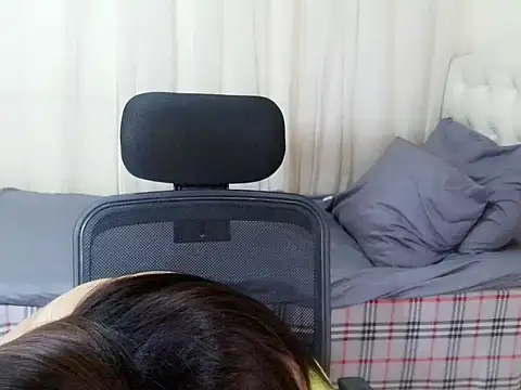 Iyotakody online show from June 17, 2026, 8:17 am