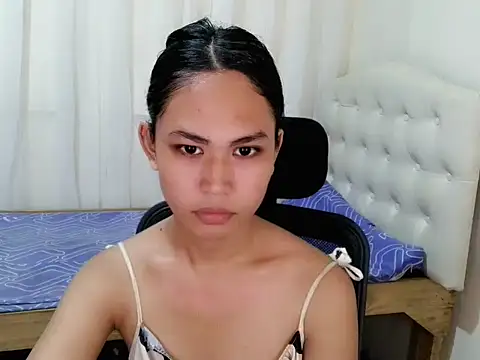 Iyotakody online show from July 11, 2026, 1:41 am