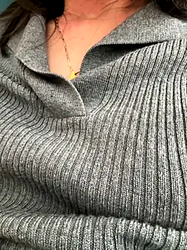 One mores online show from January 8, 2026, 7:54 am