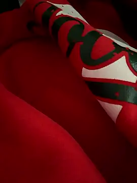 One mores online show from January 11, 2026, 12:48 am