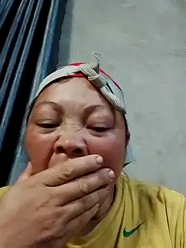 Snapshot of MaySweetb chatting on September 11, 2025, 2:50 pm MaySweetb online show from September 11, 2025, 2:50 pm