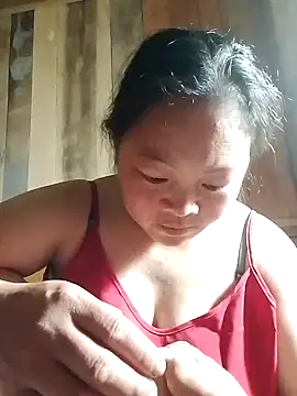 Snapshot of MaySweetb chatting on September 13, 2025, 4:12 am MaySweetb online show from September 13, 2025, 4:12 am