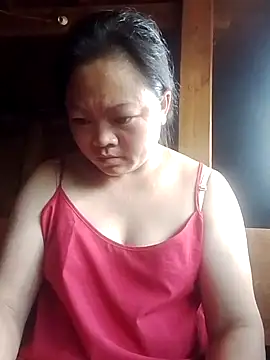 Snapshot of MaySweetb chatting on September 19, 2025, 1:51 am MaySweetb online show from September 19, 2025, 1:51 am