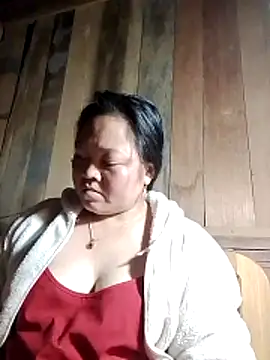 MaySweetb online show from November 2, 2025, 1:13 pm