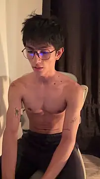 Angel bunny2 online show from November 25, 2025, 2:22 am