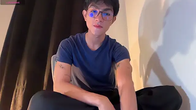 Angel bunny2 online show from January 6, 2026, 2:37 am