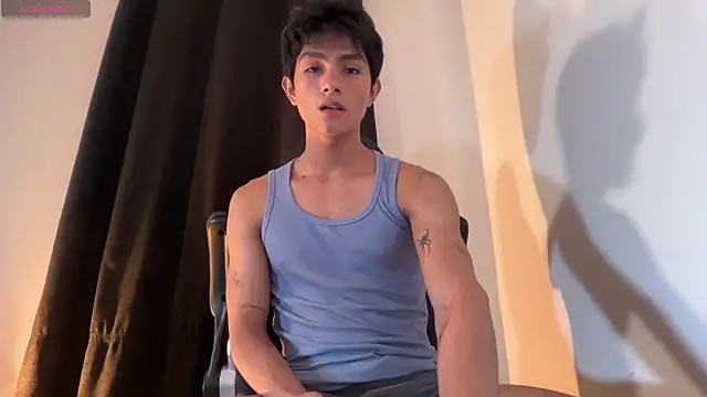 Angel bunny2 online show from January 15, 2026, 5:01 am