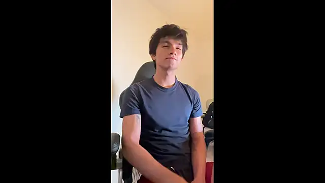 Angel bunny2 online show from February 23, 2026, 3:59 am