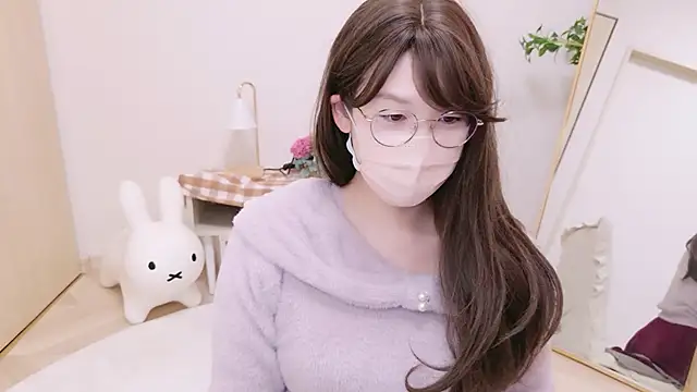 SAYORIxo online show from February 27, 2026, 11:10 am