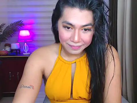 iredessa online show from October 27, 2025, 5:44 am