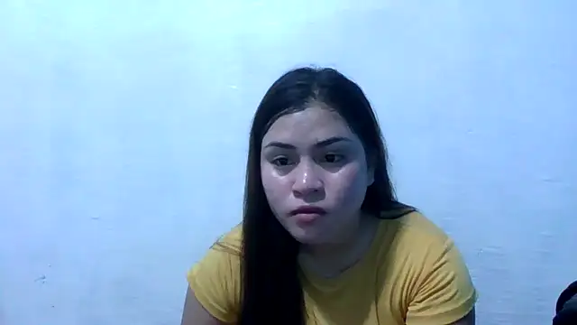 misskittyxoxo online show from September 30, 2025, 1:10 am