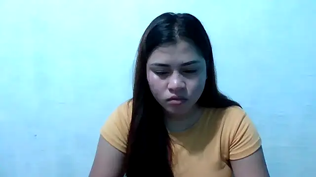 misskittyxoxo online show from October 7, 2025, 7:33 pm