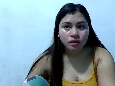 misskittyxoxo online show from October 11, 2025, 7:01 pm