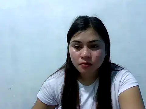 misskittyxoxo online show from October 12, 2025, 6:51 pm