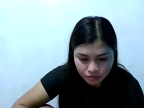 misskittyxoxo online show from October 16, 2025, 6:31 pm