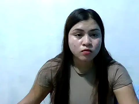 misskittyxoxo online show from October 18, 2025, 9:10 am