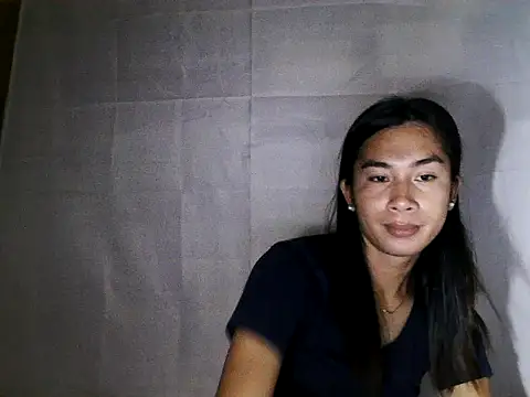 Asian PrettyAle online show from April 2, 2026, 1:36 am