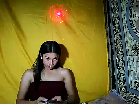 Snapshot of Asian_PrettyAle chatting on May 5, 2026, 1:19 pm Asian PrettyAle online show from May 5, 2026, 1:19 pm